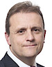 CAPRA Global Partners Limited Co-Founder: Anthony Biddulph