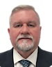 Radon Medical Imaging CEO: Anthony Border