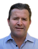 HVR Software CEO: Anthony Brooks-Williams