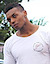 Anthony Brown - Founder & CEO of Ishot Agency Anthony Brown's photo - Founder & CEO of Ishot Agency