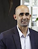 East Imperial Founder & CEO: Anthony Burt