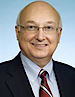 Treasury Strategies Managing Director: Anthony Carfang