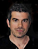 Anthony Carro's photo - Founder of Candles Delirium