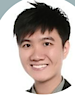 StratifiCare Co-Founder & CEO: Anthony Chua