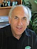 WRESY Founder: Anthony Criss