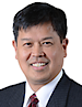 SFC Fluidics CEO: Anthony Cruz