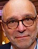 Dignify CEO: Anthony DiTonno