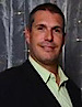Jireh Technology CEO: Anthony Engelbrecht