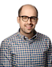 Mozilla CEO: Anthony Enzor-DeMeo