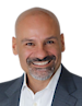 Townsend President & CEO: Anthony Frammartino