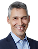ZEN Energy CEO: Anthony Garnaut