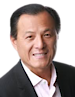 LoanDepot CEO: Anthony Hsieh