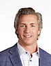Clayco CEO: Anthony Johnson