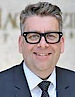Vancouver Art Gallery CEO: Anthony Kiendl