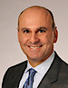 SB One Bank President & CEO: Anthony Labozzetta