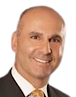 Provident Bank President & CEO: Anthony Labozzetta
