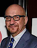 Brigg's President & CEO: Anthony Napoli