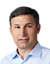 Anthony Noto - CEO of SoFi Anthony Noto's photo - CEO of SoFi