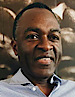 SDSD Limited CEO: Anthony Odegbaro