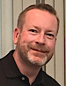 Str Logistics Managing Director: Anthony Quinn