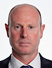 Felix Gold Managing Director & CEO: Anthony Reilly