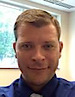 PharmOptima CEO: Anthony Rohr