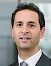Dominvs Group CEO: Anthony Simler