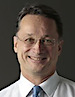 Aspect Capital Co-Founder & CEO: Anthony Todd