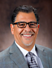 YRMC President & CEO: Anthony Torres