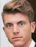 JAKT Founder & CEO: Anthony Tumbiolo