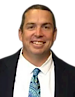 Airxcel President & CEO: Anthony Wollschlager