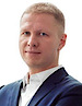KICKICO Founder & CEO: Anti Danilevski