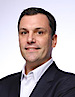 Ulula Co-Founder & CEO: Antoine Heuty