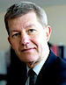 CNP Assurances CEO: Antoine Lissowski