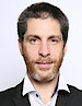 Eco-Tech Ceram Founder & CEO: Antoine Meffre