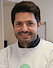 Lemon Way Co-Founder & CEO: Antoine Orsini