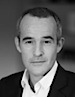 NewAlpha CEO: Antoine Rolland