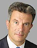 Kayrros President & CEO: Antoine Rostand