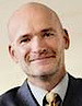 Elite Pacific Properties President & CEO: Anton Steenman