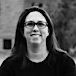 Eyeful Media Founder & CEO: Antonella Pisani