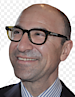 Impresoft Group CEO: Antonello Morina
