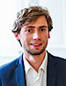 Qopius Co-Founder: Antonin Bertin