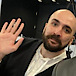 DeepSee Co-Founder: Antonio Torres