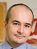 OCM srl CEO: Antonio Amadasi