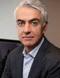 Bershka CEO: Antonio Florez