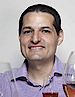 Vinous Media Co-Founder: Antonio Galloni