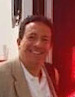 Strenuus President & CEO: Antonio Miguel