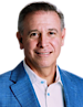 PowerSchool CEO: Antonio Pietri