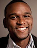 AndroidTapp Founder: Antonio Wells
