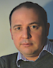 Bikesoup Managing Director: Antony Auty